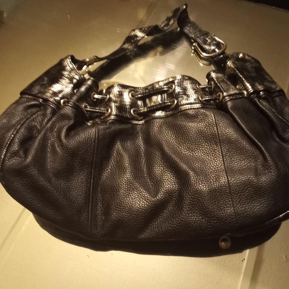 Purse - Picture 3 of 4
